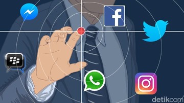 Viral SPPG di Cakung Timur Dekat Tumpukan Sampah, BGN Tolak Izin Operasional