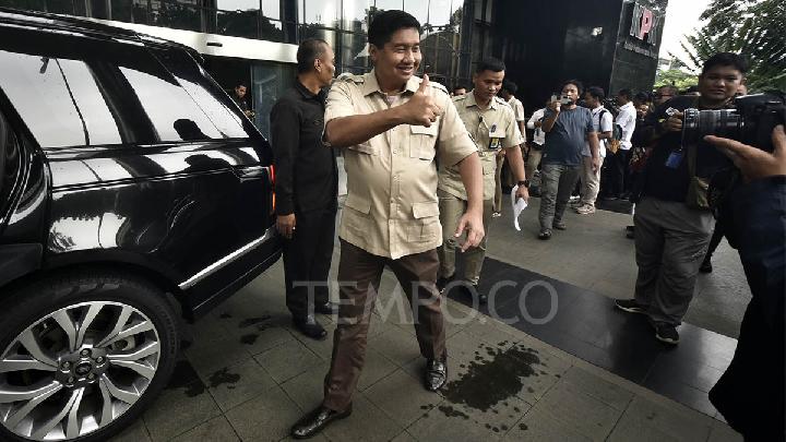 Presiden Akan Gelar Ratas Bahas Isu Perumahan Rakyat