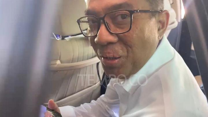 Pemerintah Dorong Kampus Terapkan WFH Satu Hari Sepekan