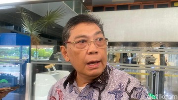 Komisi I DPR Ungkap Pembahasan Panja Aset TNI, Singgung Sengketa Lahan