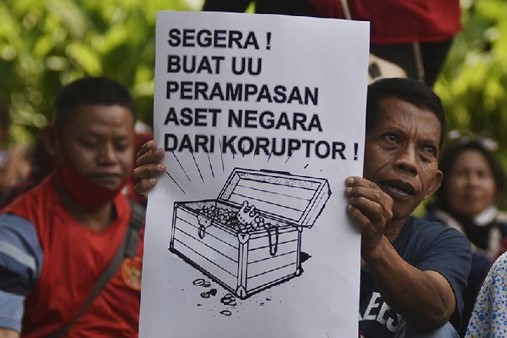 akademikus-ugm-usul-ada-lembaga-pengelola-aset-rampasan