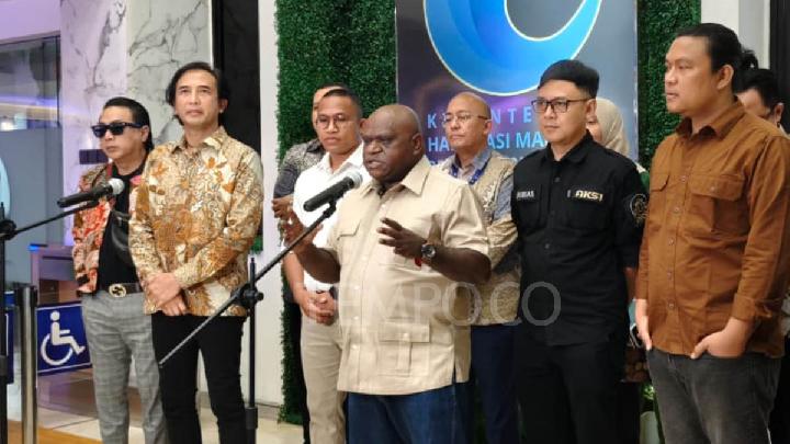 natalius-pigai-kirim-tim-ke-dogiyai,-papua-tengah