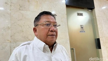 Komisi VIII DPR Sebut Saudi Optimistis Haji 2026 Aman dari Konflik Timteng