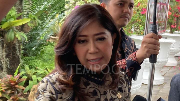 KKJ: Restriksi Berita Magdalene oleh Komdigi Melanggar Hukum