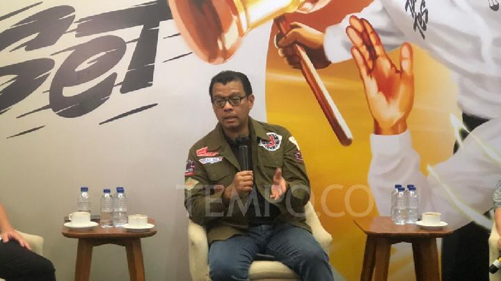 saran-andi-widjajanto-untuk-pembelian-jet-pilatus