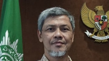 Guru Besar UMY Nilai Wacana Potong Gaji Menteri Kebijakan Tepat Arah