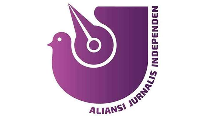 AJI Desak Komdigi Cabut SK 127/2026, Bentuk Pembredelan