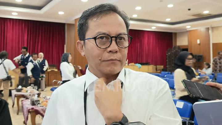 Kata Kemendikdasmen Soal 6 Siswa di Bima Tak Bisa Ikut TKA