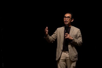 Perang AS-Iran Picu Lonjakan Harga Minyak, Pakar UMY Ingatkan Hal Ini