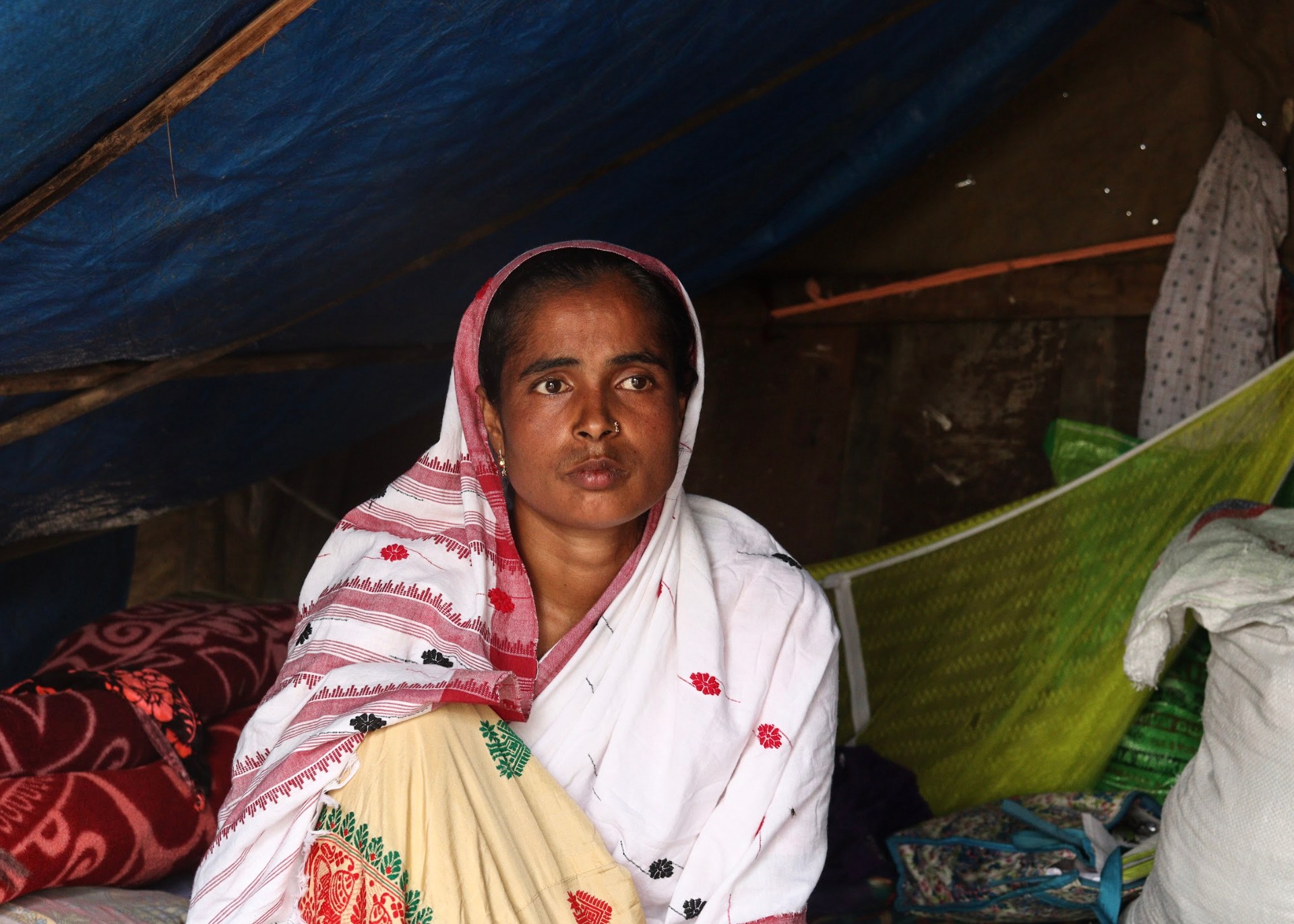 'Kami adalah miyas baru': akankah BJP menyebut beberapa Muslim Assam sebagai 'Pribumi' akan berhasil?