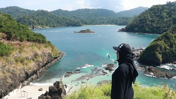 Ekonomi Banyuwangi Tumbuh 5,65 Persen, Ini Sektor Pendorongnya