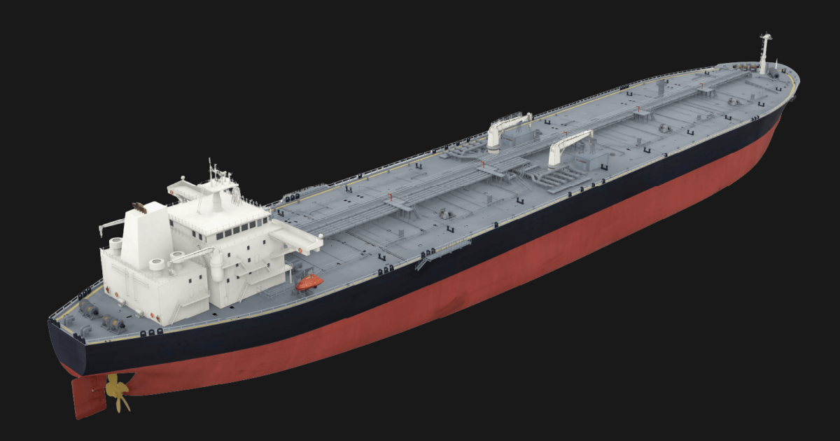 Mengosongkan kapal dan menutup sumur: Mengapa krisis minyak perang Iran belum berakhir