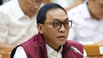 Bareskrim Tangkap Bos N Co-Living Terkait Peredaran Narkoba di Kelab Malam