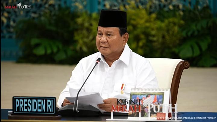 prabowo-buka-taklimat-dengan-membahas-prestasi-pemerintah