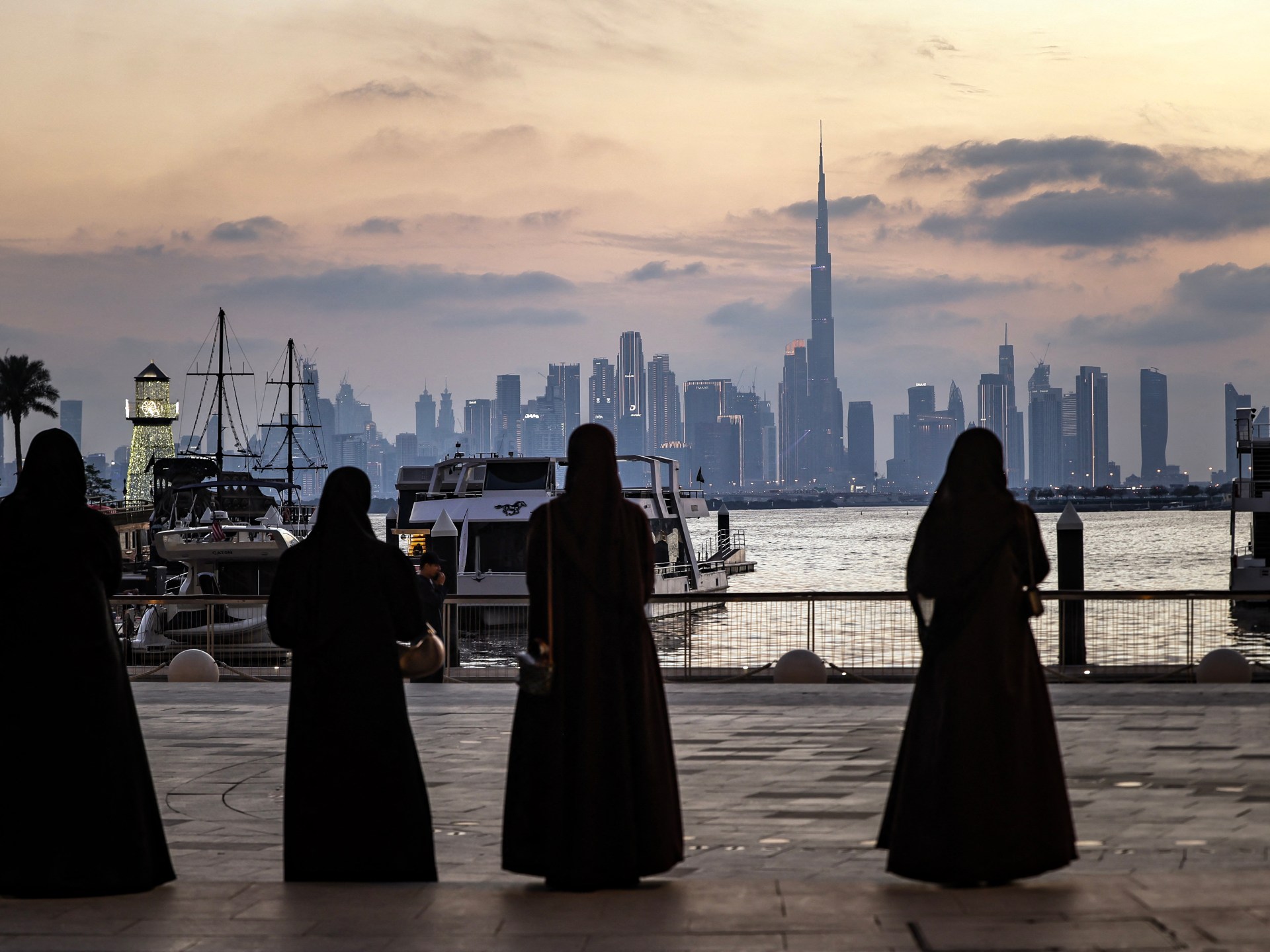 Ketidakpastian Hormuz merusak gencatan senjata AS-Iran yang rapuh