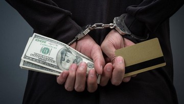 Deretan Lokasi Digeledah Jaksa di Kementerian PU, Ada 2 Ruangan Dirjen