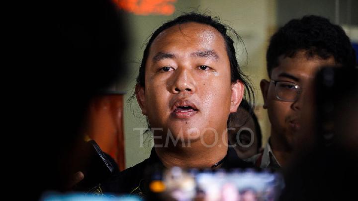 permintaan-gibran-untuk-proses-peradilan-kasus-andrie-yunus