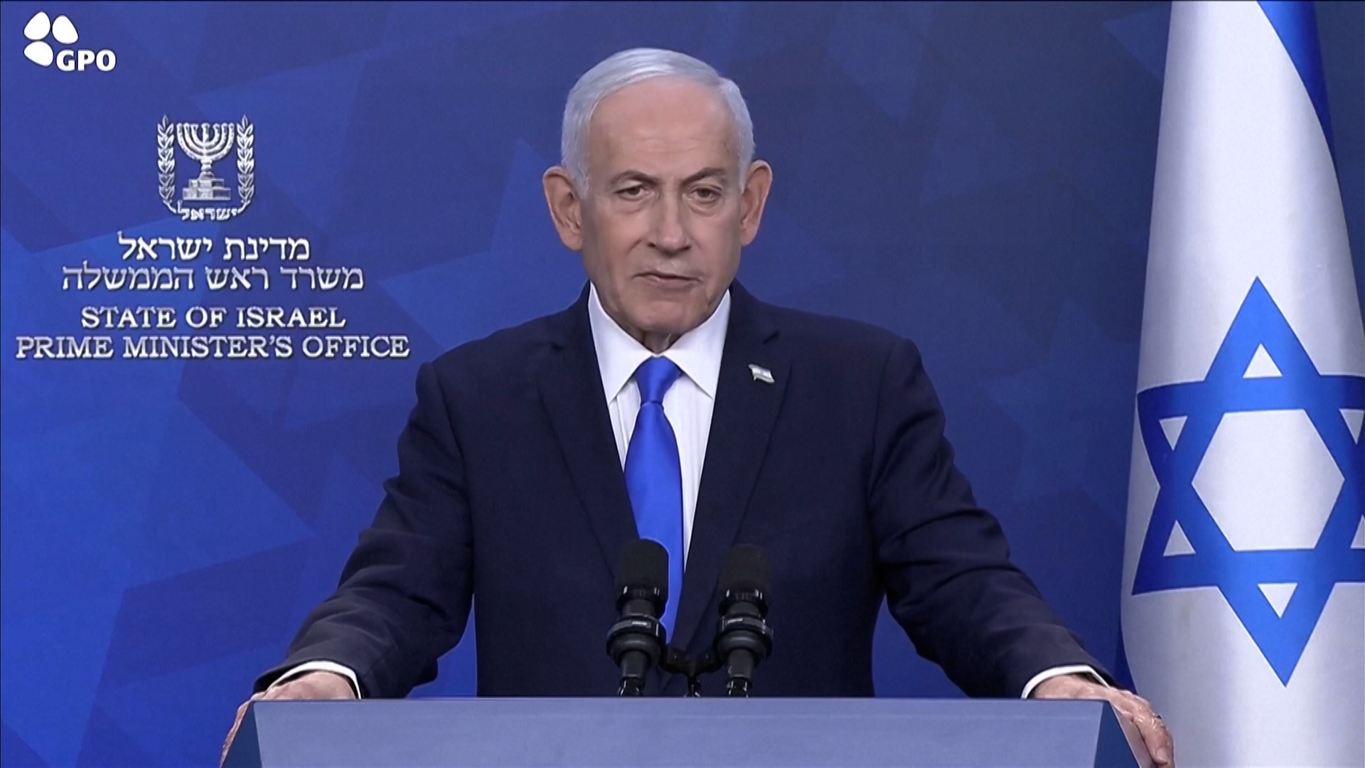 Israel mengancam layanan kesehatan karena terus menyerang Lebanon