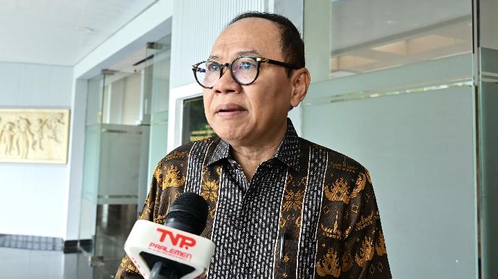 DPR Minta Investigasi Gugurnya Prajurit TNI dalam Misi Perdamaian