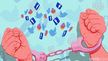 Duduk Perkara 2 Wanita Lebak Viral Bersumpah Sambil Injak Al-Qur'an