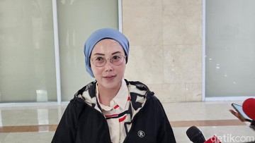 PDIP Minta 16 Pelaku Grup Chat Mesum FHUI Ditindak Tegas: Tak Ada Kompromi