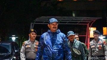 KPK Cecar 11 Saksi soal Cara Walkot Madiun Paksa Pengusaha Berikan CSR