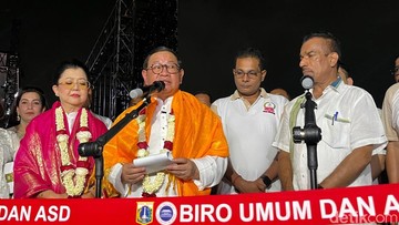 heboh-tawuran-di-petamburan,-pramono-minta-polisi-tindak-tegas-inisiatornya