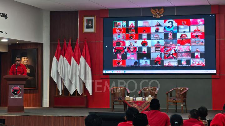 bupati-malang-angkat-anak-jadi-kadis,-pdip-minta-kritisi