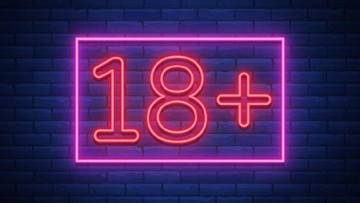 Polisi Tangkap Sejoli Pelajar SMP Pemeran Video Porno di Pamekasan