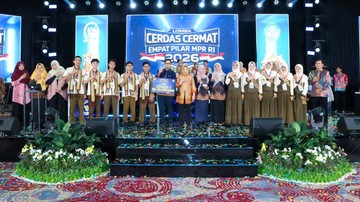 sma-al-kautsar-jadi-juara-lcc-empat-pilar-mpr-tingkat-provinsi-lampung