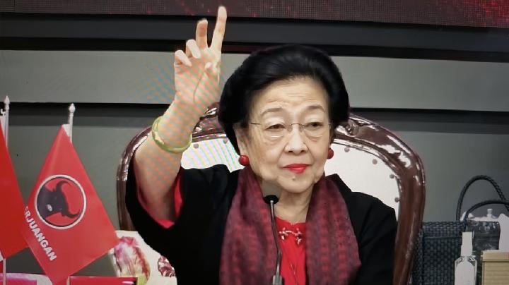 megawati-usulkan-kaa-jilid-ii