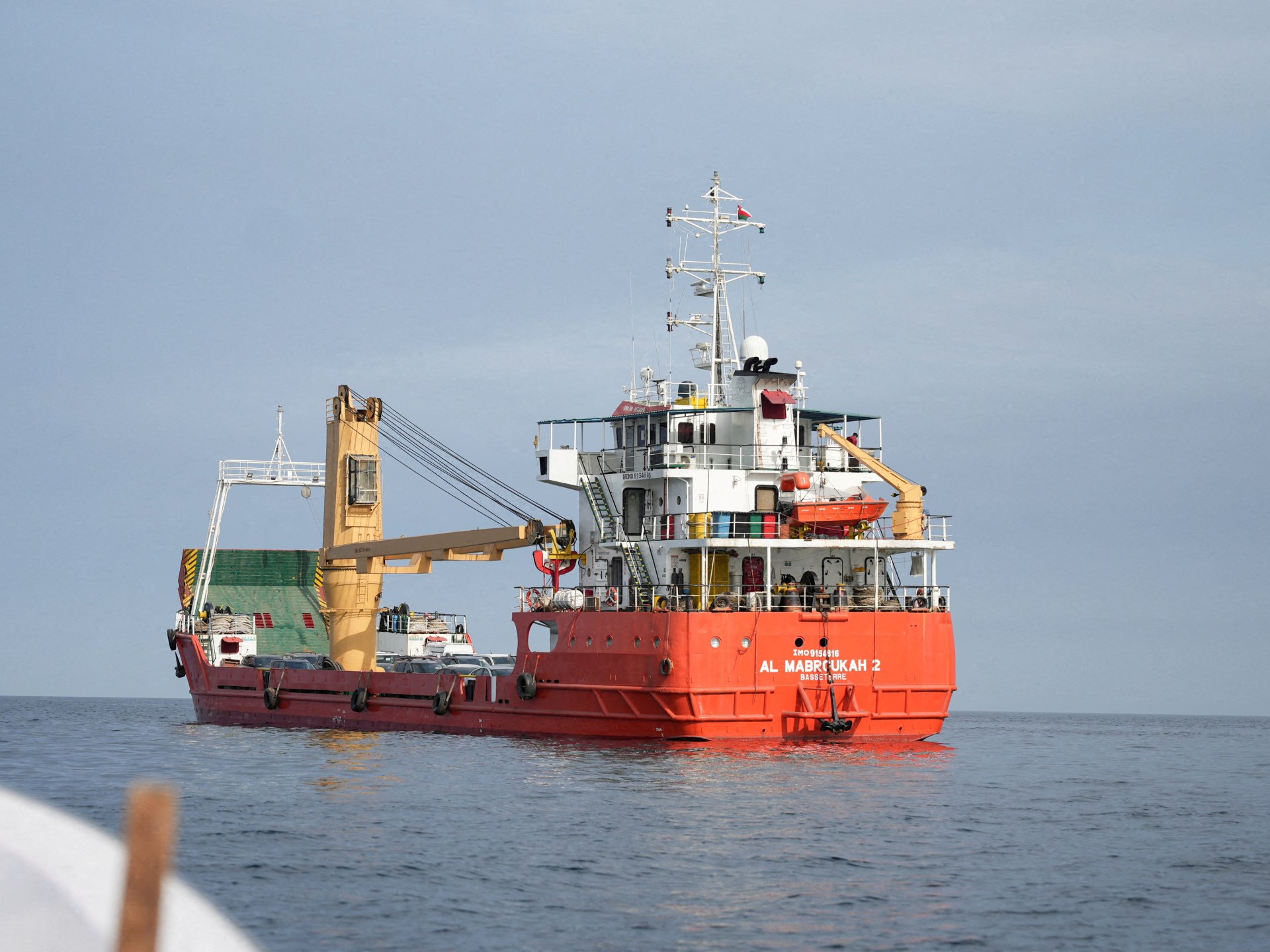 tembakan-dilaporkan-oleh-kapal-di-selat-hormuz