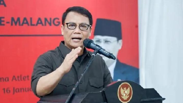 PDIP: Kolonialisme Belum Berakhir