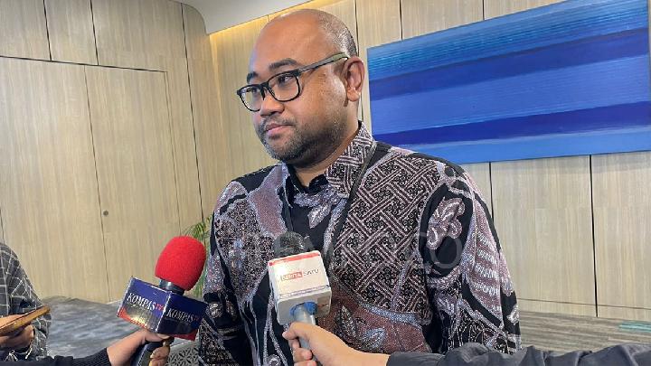 Peneliti CSIS Usul MBG Dipangkas Jadi 3-4 Hari Sepekan