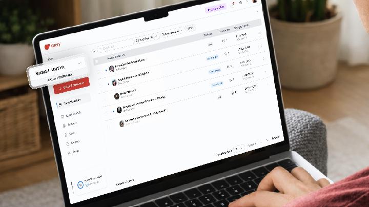 Tools Digital yang Wajib Dimiliki UMKM untuk Bisnis Aman dan Legal