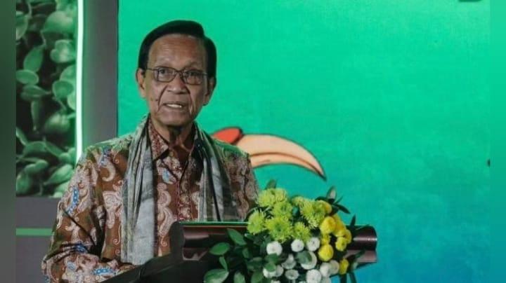 sultan-hb-x-minta-bupati-terbitkan-edaran-stop-operasi-daycare-ilegal