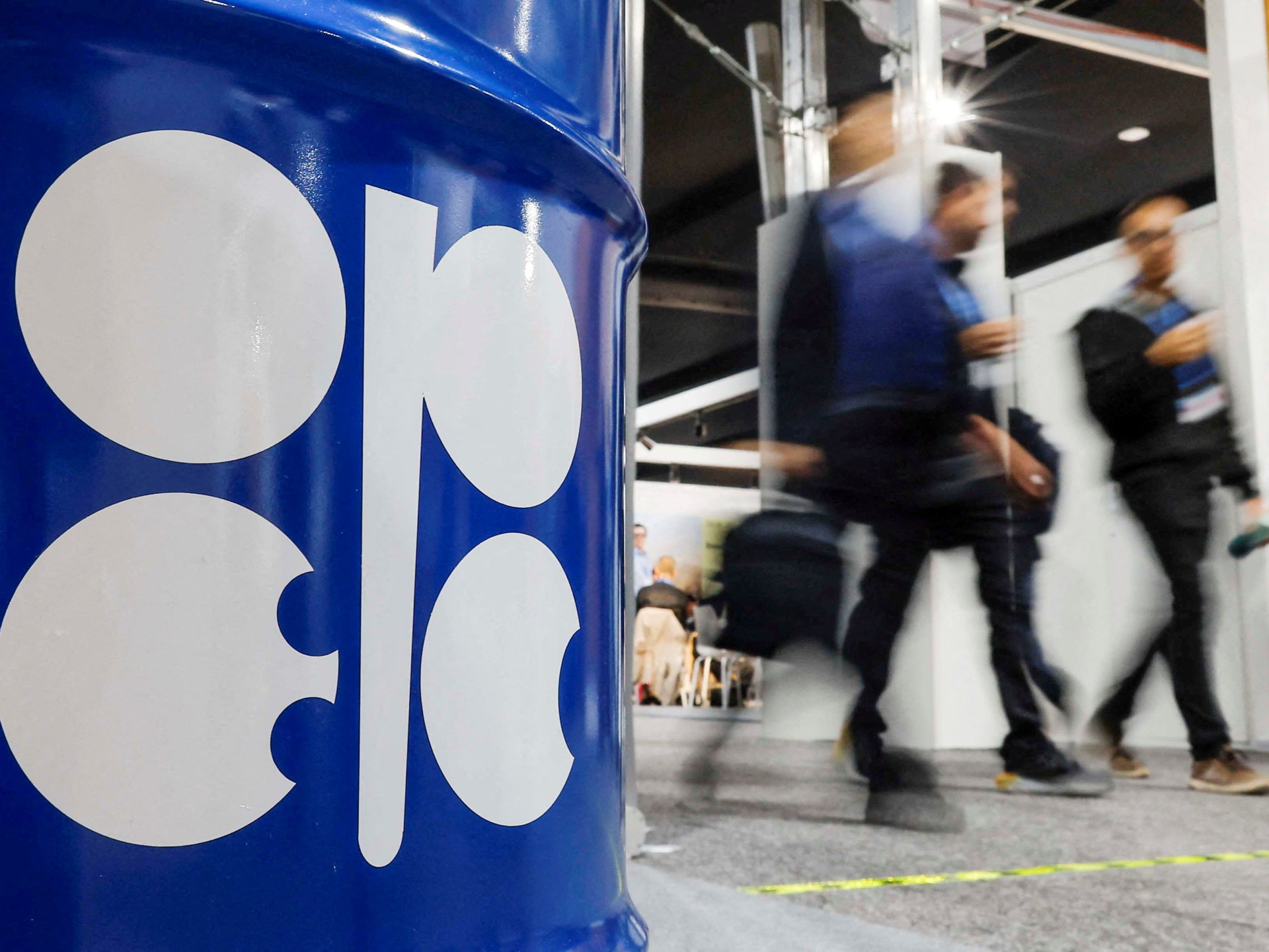 UEA Keluar dari OPEC: Apa Artinya Bagi Teluk, Pasar Energi, dan Lainnya
