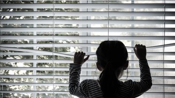 Tersangka Penganiayaan Bayi di Daycare Banda Aceh Jadi 3 Orang