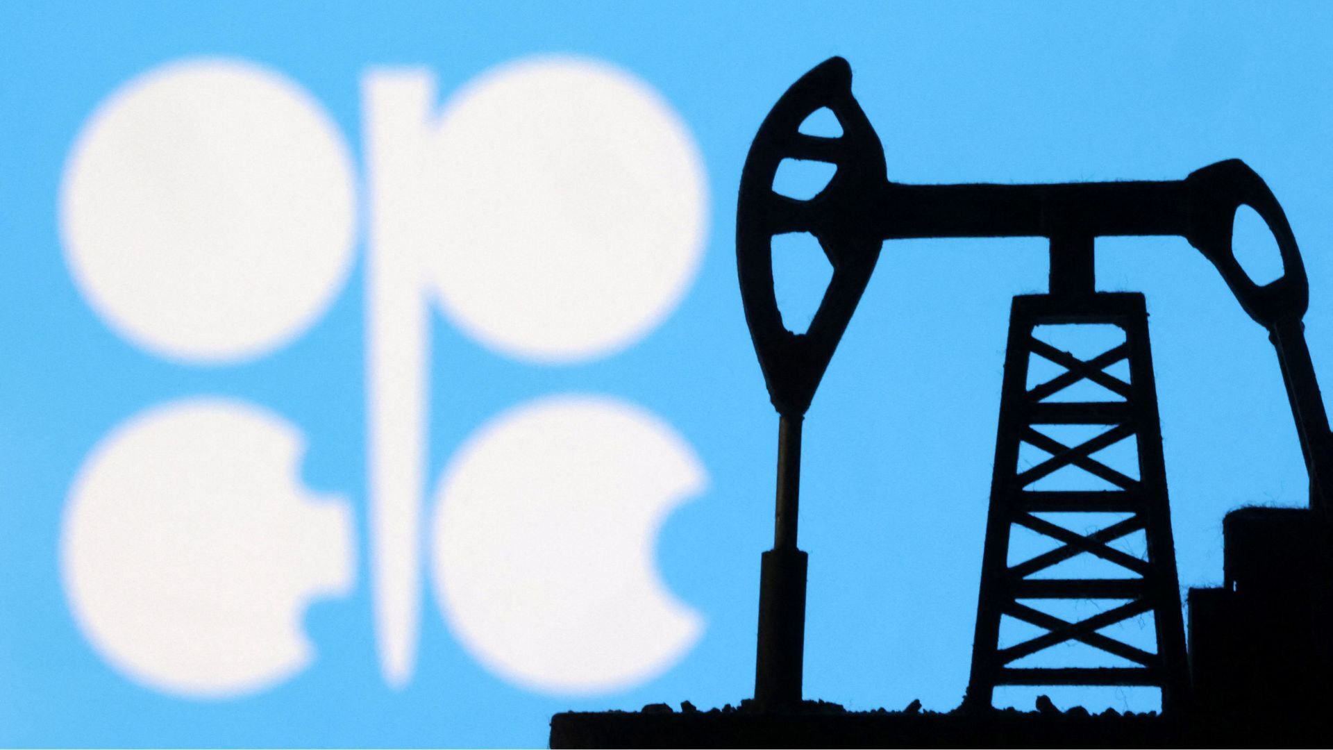 Mengapa UEA keluar dari OPEC – dan apa dampaknya?