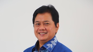 PAN Nilai Usulan Lembaga Pengawas Kaderisasi Parpol Bisa Tabrak Konstitusi