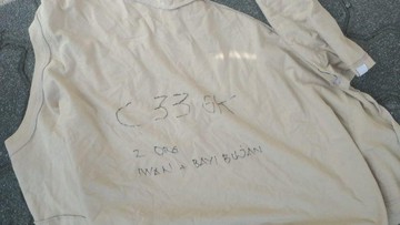 Penghuni Apartemen Terbakar di Jakbar Lempar Baju Isi Tulisan, Damkar Evakuasi