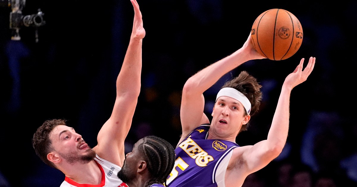 nba:-rockets-tetap-hidup-di-babak-playoff,-kalahkan-lakers-di-game-5