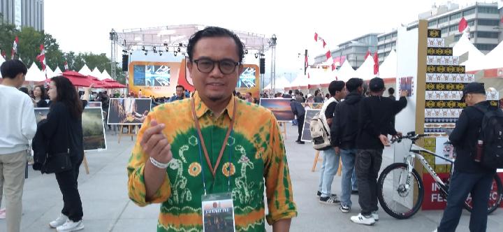 Cara Kemendikdasmen Cegah Kecurangan Seleksi SPMB