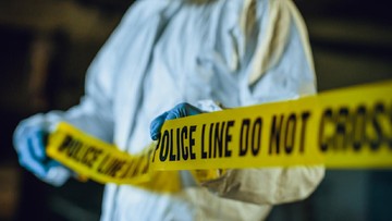 Polisi Ungkap 2 PRT Loncat dari Rumah Advokat karena Teguran Bernada Tinggi