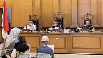 Istri Kacab Bank Korban Pembunuhan Cerita Rumah Didatangi Orang Berbadan Besar