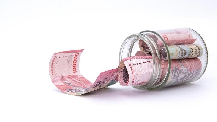 5 Cara Keluar dari Kebiasaan Boros Agar Finansial Tetap Sehat
