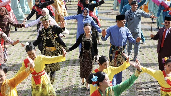 rayakan-hardiknas-2026,-batam-padukan-pendidikan-dan-budaya-melayu
