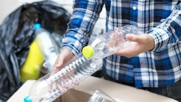Cara Daftar Jadi Nasabah Bank Sampah Jakarta, Simak Langkahnya!
