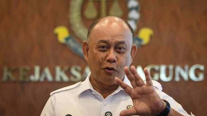 Respons BGN soal Laporan Dugaan Mark Up Sertifikasi Halal