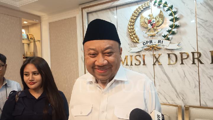 dpr-minta-kementerian-pendidikan-jelaskan-alasan-kampus-bangun-sppg